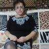 татьяна, 46, г.Арск татьяна, 46, г.Арск