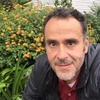 Steve, 50, г.Детройт Steve, 50, г.Детройт