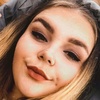 Яна, 18, г.Дрогобыч Яна, 18, г.Дрогобыч