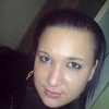маша, 28, г.Кишинёв маша, 28, г.Кишинёв