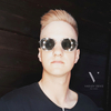 Дмитрий, 25, г.Новокуйбышевск Дмитрий, 25, г.Новокуйбышевск