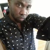 sadam, 33, г.Сент-Питерсберг sadam, 33, г.Сент-Питерсберг