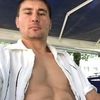 Василий, 30, г.Рышканы Василий, 30, г.Рышканы