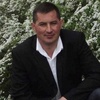 Сергей, 44, г.Жуковский Сергей, 44, г.Жуковский