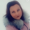 Екатерина Белякова, 45, г.Онега Екатерина Белякова, 45, г.Онега