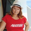 Татьяна, 41, г.Киров Татьяна, 41, г.Киров