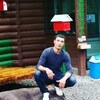 Alex, 33, г.Сеул Alex, 33, г.Сеул
