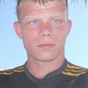 Стас, 36, г.Нижний Тагил Стас, 36, г.Нижний Тагил
