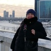 Ирина, 58, г.Нефтекамск Ирина, 58, г.Нефтекамск