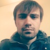 Азамат, 31, г.Баксан Азамат, 31, г.Баксан