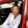АЛЕНОЧКА, 39, г.Тюмень АЛЕНОЧКА, 39, г.Тюмень
