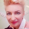 Виктория, 20, г.Киев Виктория, 20, г.Киев