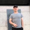 Константин Чабаевский, 22, г.Южно-Сахалинск Константин Чабаевский, 22, г.Южно-Сахалинск