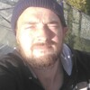 Сергей, 30, г.Салехард Сергей, 30, г.Салехард