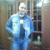 Олег, 43, г.Коломыя Олег, 43, г.Коломыя