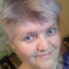 Лариса, 58, г.Нижний Тагил Лариса, 58, г.Нижний Тагил