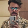 Saravanan, 25, г.Мадурай Saravanan, 25, г.Мадурай