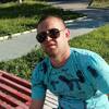 Денис, 36, г.Нижняя Тура Денис, 36, г.Нижняя Тура