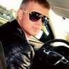 Александр Сергеевич, 30, г.Салехард Александр Сергеевич, 30, г.Салехард