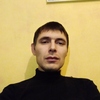 Дмитрий, 36, г.Рыбинск Дмитрий, 36, г.Рыбинск