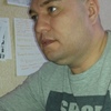 Сергей, 48, г.Печора Сергей, 48, г.Печора