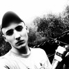 Vasya, 20, г.Изяслав Vasya, 20, г.Изяслав
