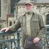НИКОЛАЙ II, 60, г.Бруклин НИКОЛАЙ II, 60, г.Бруклин