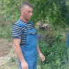 Алексей, 42, г.Волгодонск Алексей, 42, г.Волгодонск