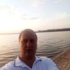 Макс, 41, г.Николаев Макс, 41, г.Николаев
