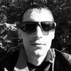 Айрат, 33, г.Буинск Айрат, 33, г.Буинск