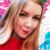 Ольга, 32, г.Бровары Ольга, 32, г.Бровары