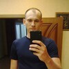 Алексей, 30, г.Балаково Алексей, 30, г.Балаково
