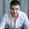 Ринат, 29, г.Темиртау Ринат, 29, г.Темиртау