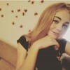 Еслизавте, 20, г.Джанкой Еслизавте, 20, г.Джанкой