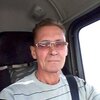 сергей, 51, г.Чу сергей, 51, г.Чу