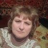 Наталия Любовская, 57, г.Свердловск Наталия Любовская, 57, г.Свердловск