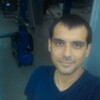 Юджин, 31, г.Талгар Юджин, 31, г.Талгар