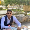 Nihad, 50, г.Баку Nihad, 50, г.Баку