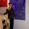 Ольга, 41, г.Аугсбург Ольга, 41, г.Аугсбург