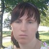 наталия, 31, г.Славута наталия, 31, г.Славута