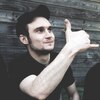 Ярослав, 27, г.Красково Ярослав, 27, г.Красково