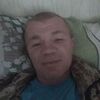 Иван, 41, г.Ефремов Иван, 41, г.Ефремов