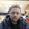 Евгений, 43, г.Краснознаменск Евгений, 43, г.Краснознаменск