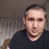 Владимир, 42, г.Сестрорецк Владимир, 42, г.Сестрорецк