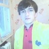 Safarali, 27, г.Ангарск Safarali, 27, г.Ангарск