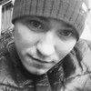 Денис, 24, г.Верещагино Денис, 24, г.Верещагино