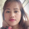 fhey, 31, г.Амман fhey, 31, г.Амман