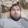 висали, 29, г.Гудермес висали, 29, г.Гудермес