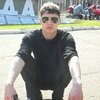 Андрей, 32, г.Тымовское Андрей, 32, г.Тымовское