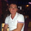 саша, 45, г.Авдеевка саша, 45, г.Авдеевка